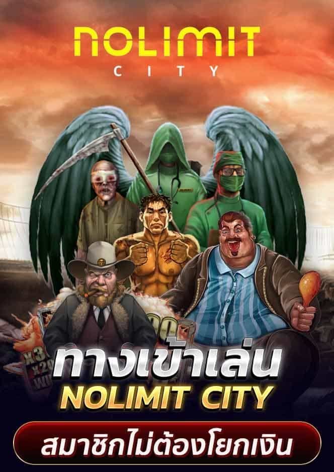 ทดลองเล่นสล็อต pg ฟรี ไม่ต้องฝาก-10 เว็บตรง ฝาก20รับ100 มาใหม่ ทำเทิร์นน้อย