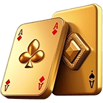 ทดลองเล่นสล็อต pg ฟรี ไม่ต้องฝาก-เว็บน้องใหม่ 20รับ100