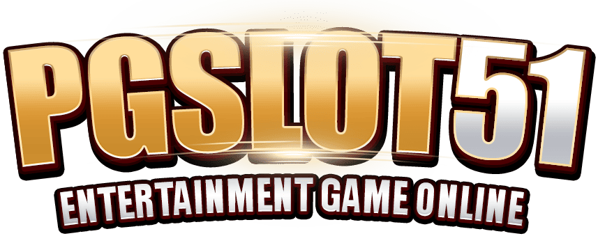 ทดลองเล่นสล็อต pg ฟรี ไม่ต้องฝาก-แจกเครดิตฟรีทุกยูส 50 บาท
